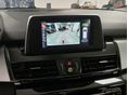BMW 218 2015/5 - 14