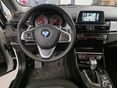 BMW 218 2015/5 - 11