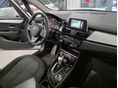 BMW 218 2015/5 - 13
