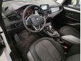 BMW 218 2015/5 - 12