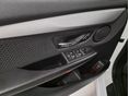 BMW 218 2015/5 - 16