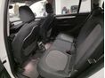 BMW 218 2015/5 - 18