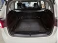 BMW 218 2015/5 - 19