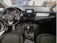 BMW 218 2015/5 - 15