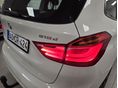 BMW 218 2015/5 - 6