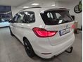 BMW 218 2015/5 - 5