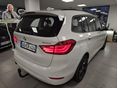 BMW 218 2015/5 - 3