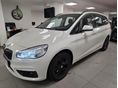 BMW 218 2015/5 - 2