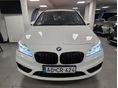 BMW 218 2015/5 - 17