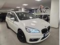 BMW 218 2015/5 - 1