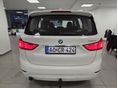 BMW 218 2015/5 - 4