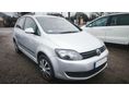 VOLKSWAGEN GOLF PLUS 2010/6 - 1