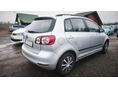 VOLKSWAGEN GOLF PLUS 2010/6 - 3
