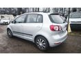 VOLKSWAGEN GOLF PLUS 2010/6 - 4