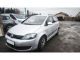 VOLKSWAGEN GOLF PLUS 2010/6 - 2