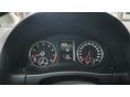 VOLKSWAGEN GOLF PLUS 2010/6 - 7