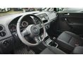 VOLKSWAGEN GOLF PLUS 2010/6 - 5