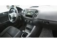 VOLKSWAGEN GOLF PLUS 2010/6 - 6
