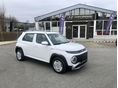 HYUNDAI INSTER 2025 - 1