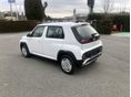 HYUNDAI INSTER 2025 - 2