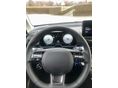HYUNDAI INSTER 2025 - 3