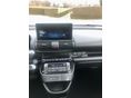 HYUNDAI INSTER 2025 - 4