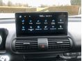 HYUNDAI INSTER 2025 - 5