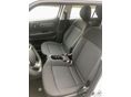 HYUNDAI INSTER 2025 - 6
