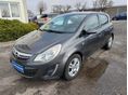 OPEL CORSA D 2012/11 - 1