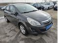 OPEL CORSA D 2012/11 - 2