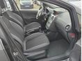 OPEL CORSA D 2012/11 - 5