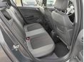 OPEL CORSA D 2012/11 - 6