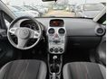 OPEL CORSA D 2012/11 - 7