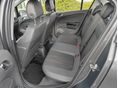 OPEL CORSA D 2012/11 - 8