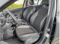 OPEL CORSA D 2012/11 - 9