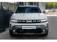 DACIA DUSTER 2026/1 - 11