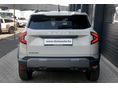 DACIA DUSTER 2026/1 - 12