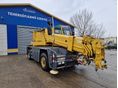 DEMAG 1999/12 - 2