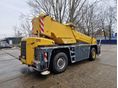 DEMAG 1999/12 - 3
