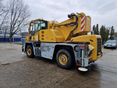 DEMAG 1999/12 - 4