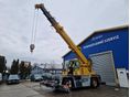 DEMAG 1999/12 - 5