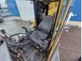 DEMAG 1999/12 - 6