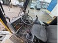 DEMAG 1999/12 - 7