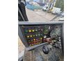 DEMAG 1999/12 - 9
