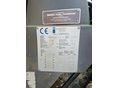 DEMAG 1999/12 - 10