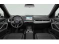 BMW IX1 2025/3 - 3