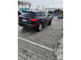 AUDI Q5 3.0 TDI quattro clean diesel S-tronic