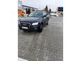 AUDI Q5 2015/11 - 2