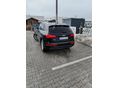 AUDI Q5 2015/11 - 3