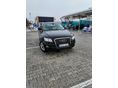 AUDI Q5 2015/11 - 4